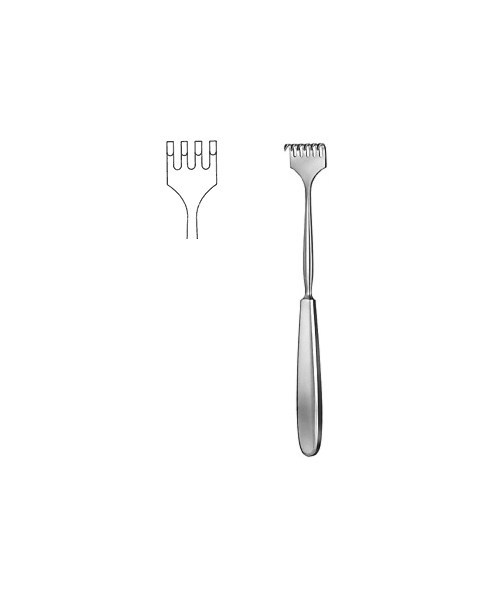Dissecting Knife #2